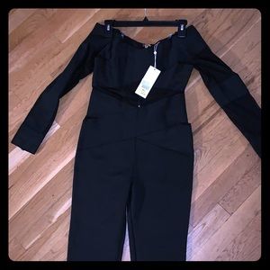 🆕 WOW COUTURE jumpsuit
